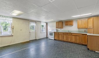 624 State Route 69, Amboy, NY 13493