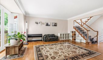 8015 QUARRY RIDGE Way, Bethesda, MD 20817