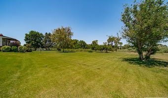 108 Shoemaker, Blackfoot, ID 83221