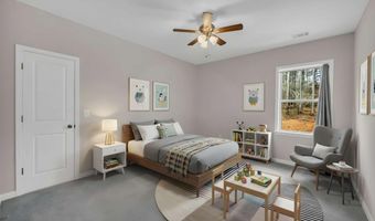 519 Huntington Dr, Ball Ground, GA 30107