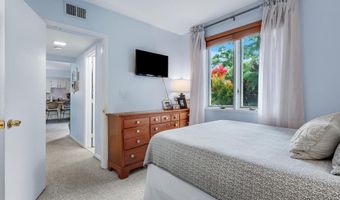 301 BURNSIDE St C 202, Annapolis, MD 21403