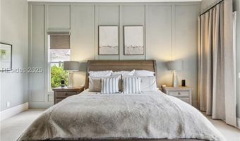 36 Hawthorne Rd, Bluffton, SC 29910