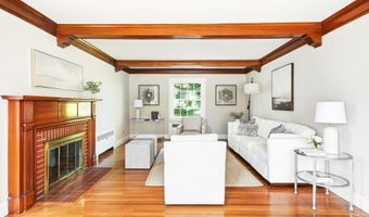 28 Homer Rd, Belmont, MA 02478