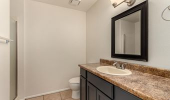704 N 4TH St 2, Avondale, AZ 85323