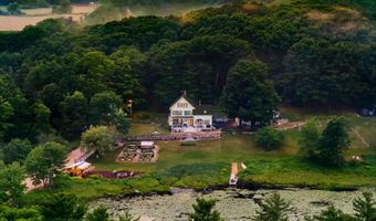 1080 N Barnstead Rd, Barnstead, NH 03225