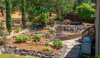 5569 Pepperwood Rd, Santa Rosa, CA 95409