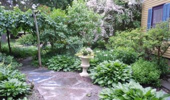 1423 County Route 7, Ancram, NY 12502