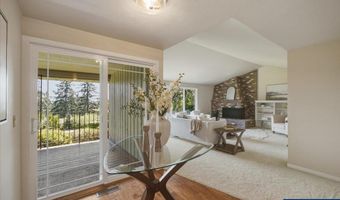950 Edgewood Dr NW, Albany, OR 97321