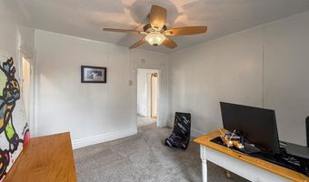 837 5th St, Berthoud, CO 80513