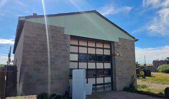 2608 S GREELEY Hwy, Cheyenne, WY 82007