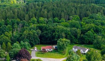 3 Sawmill Rd, Alloway, NJ 07460