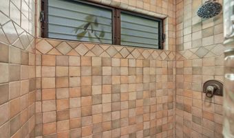 3300 Wailea Alanui Dr 41B, Kihei, HI 96753