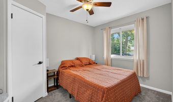 808 Tyler St, Polk City, IA 50226
