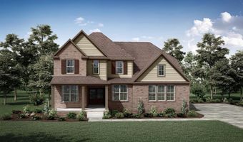5401 Ayana Dr Plan: MARSHALL, Arrington, TN 37014