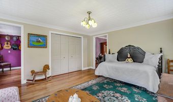 2952 Sennebec Rd, Appleton, ME 04862