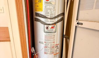 14751 Route 14, Alba, PA 16910