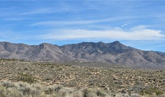 308-11 053A N Rose Quartz Rd, Chloride, AZ 86431