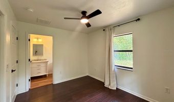 18917 NW COUNTY ROAD 239, Alachua, FL 32615
