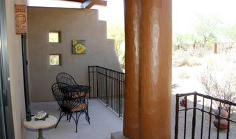 36601 N Mule Train Road Rd 8a, Carefree, AZ 85377