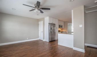 9912 Jan Dr, Affton, MO 63123