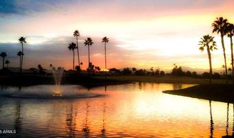 9119 E FAIRWAY Blvd, Sun Lakes, AZ 85248