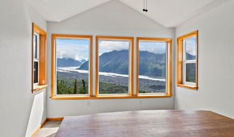 29601 W Glenn Hwy, Chickaloon, AK 99674
