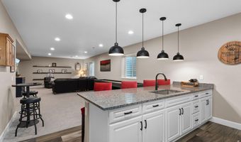 3988 Grand Baker St, Aurora, CO 80019
