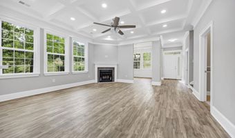 193 Peppermint Ln, Blythewood, SC 29016