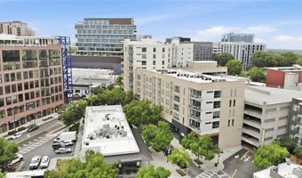 1100 Howell Mill Rd NW 608, Atlanta, GA 30318
