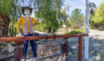45491 Sage Rd, Aguanga, CA 92536