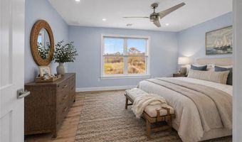 1046 Ocean Rd, Narragansett, RI 02882