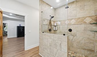 580 Eagles Perch Rd, Ball Ground, GA 30107