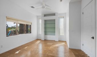 7468 E STAGECOACH Pass, Carefree, AZ 85377