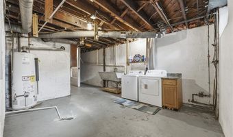 325 Vincent St, Alliance, OH 44601