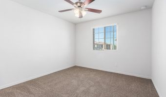 935 E AGUA FRIA Ln, Avondale, AZ 85323
