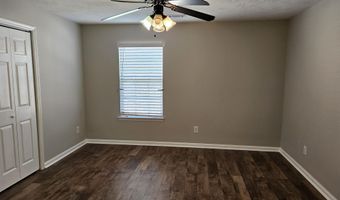 310 Caldwell Cir, Augusta, GA 30909