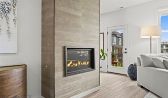 544 Enterprise Blvd 9, Bozeman, MT 59718