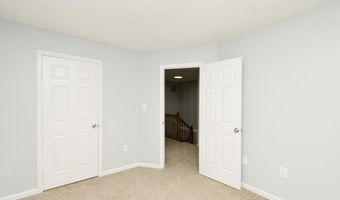 11425 RUNNING BEAR Ct, Beltsville, MD 20705