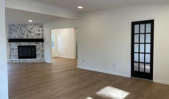 637 Wrights Mill Rd, Aiken, SC 29801