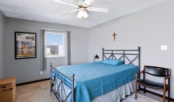 10280 E County Road 100 S, Avon, IN 46123