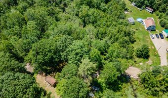 M12 L19 Rocque Lane, Augusta, ME 04330