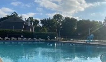 965 Woodlyn Dr N, Anderson Twp., OH 45230