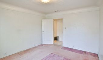 1012 S Sierra Vista Ave, Alhambra, CA 91801