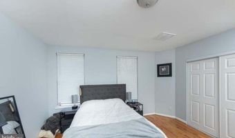 517 SCOTT St, Baltimore, MD 21230
