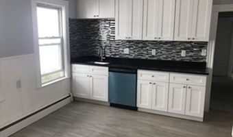31-33 Brackett 1, Boston, MA 02135