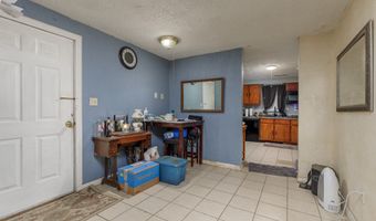 5194 E Fm 455, Anna, TX 75409