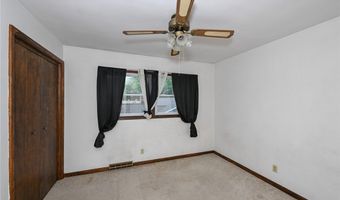 1423 Shanabrook Dr, Akron, OH 44313