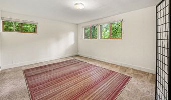 2065 Day St, Ann Arbor, MI 48104