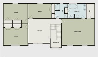 2551 Tacoma Dr 159 Dr, Blakeslee, PA 18610
