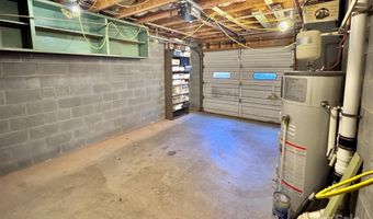 297 Hillside St, Asheville, NC 28801